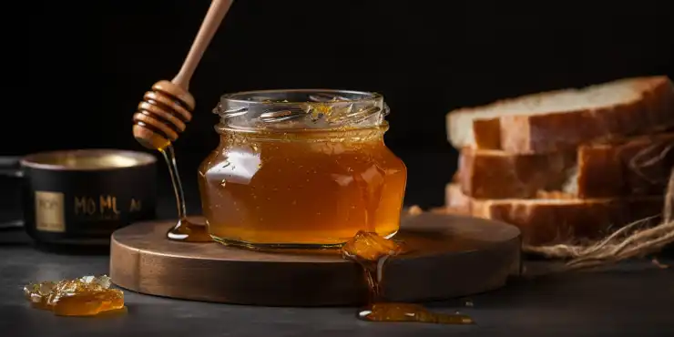 beneficiile propietatiel mierii de manuka