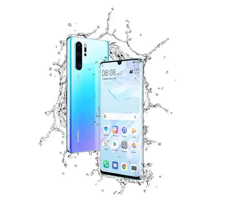 \Pareri Telefoane Huawei | Top 2023 | Android