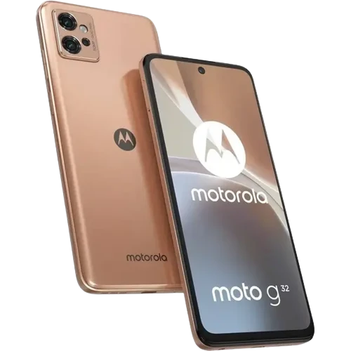 Motorola Moto G32 Recenzie: Pareri si Specificatii Detaliate - 2024