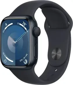 Apple Watch Series 9 Aluminum