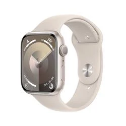 Apple Watch Series 9 Aluminum