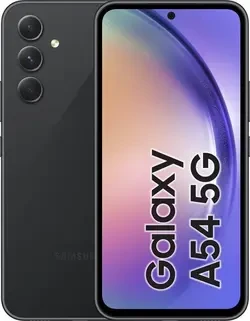 Samsung Galaxy A52s 5G