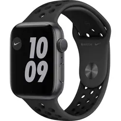 Apple Watch Series 6