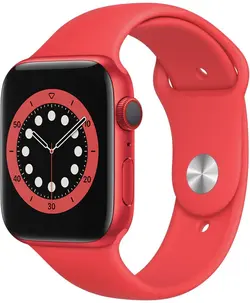 Apple Watch Series 6