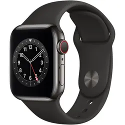 Apple Watch Series 6