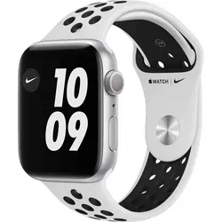 Apple Watch Series 6