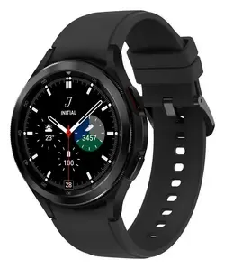 Samsung Galaxy Watch4 Classic