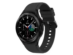 Samsung Galaxy Watch4 Classic