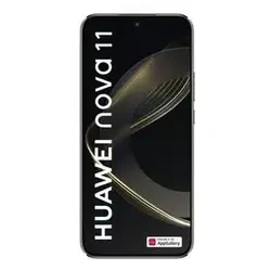 Huawei nova 11