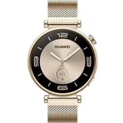 Huawei Watch GT 4