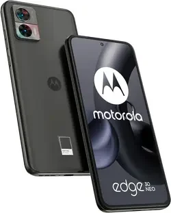 Motorola Edge 30