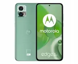 Motorola Edge 30