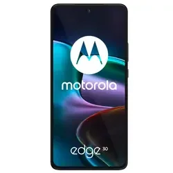 Motorola Edge 30