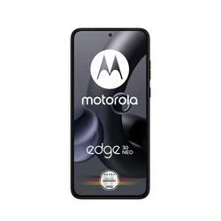 Motorola Edge 30