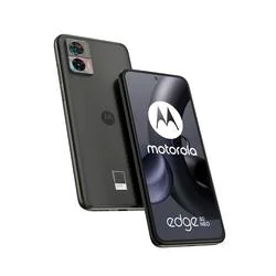 Motorola Edge 30