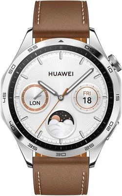 Huawei Watch 4