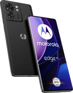 Motorola Edge (2022)