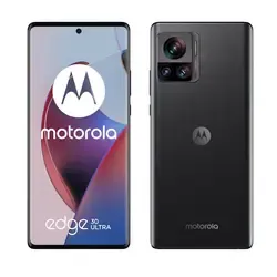 Motorola Edge (2022)