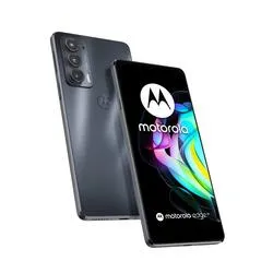 Motorola Edge (2022)