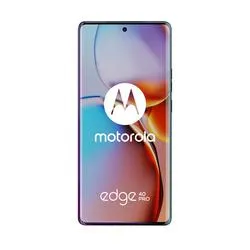 Motorola Edge (2022)