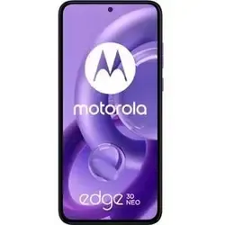 Motorola Edge (2022)