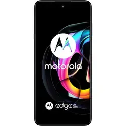 Motorola Edge (2022)