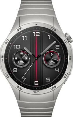 Huawei Watch 4 Pro