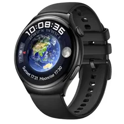 Huawei Watch 4 Pro