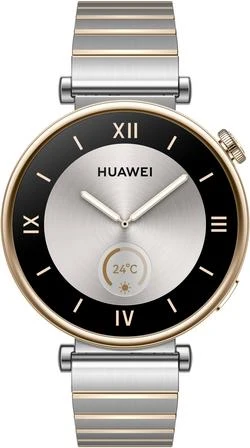 Huawei Watch 4 Pro