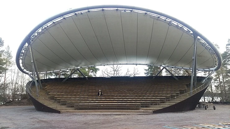 teatrulînaerlibercuscenărotativădinčeskýkrumlov