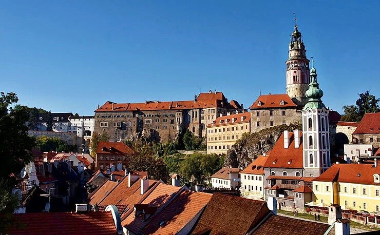 castelulceskykrumlov