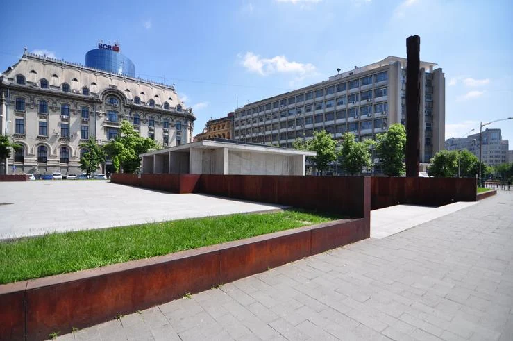 memorialulholocaustuluidinbucurești