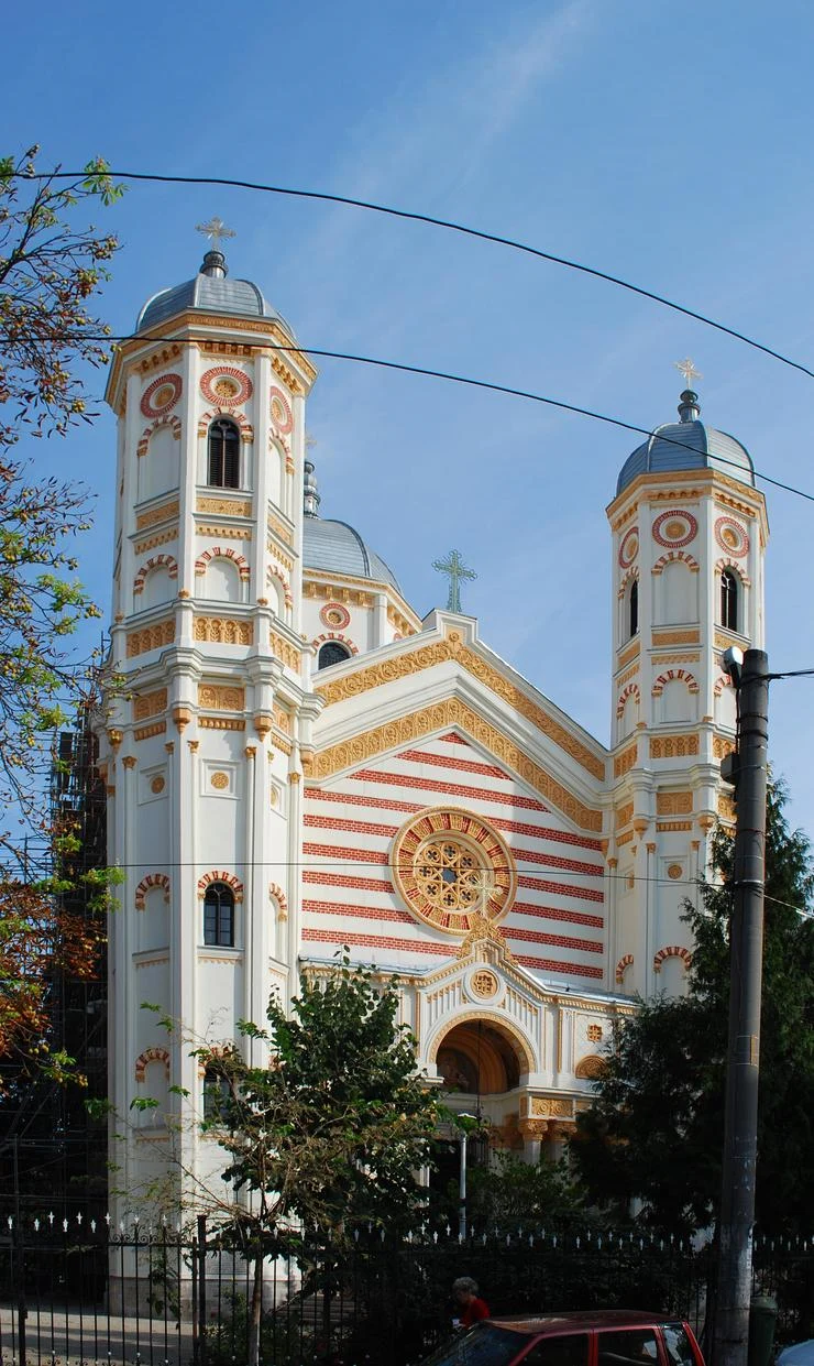 bisericasfântulspiridonnou