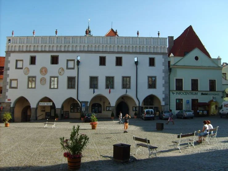 centruldeinformareceskykrumlov