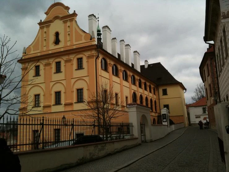 muzeulregionaldinceskykrumlov