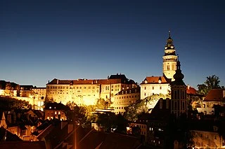 muzeul3ddinceskykrumlov