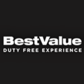 Pareri BestValue: Parfumuri Duty Free | Reduceri | Oferte