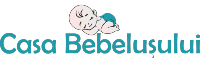 Pareri Casabebelusului.ro: Oferte | Reduceri | Mobilier Copii
