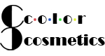 Păreri Colorcosmetics.ro: Oferte | Cosmetice | Machiaj