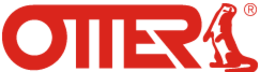 Pareri Otter: Oferte | Încălțăminte Piele | Retur