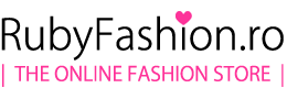 Păreri RubyFashion: Reduceri | Oferte | Haine Damă