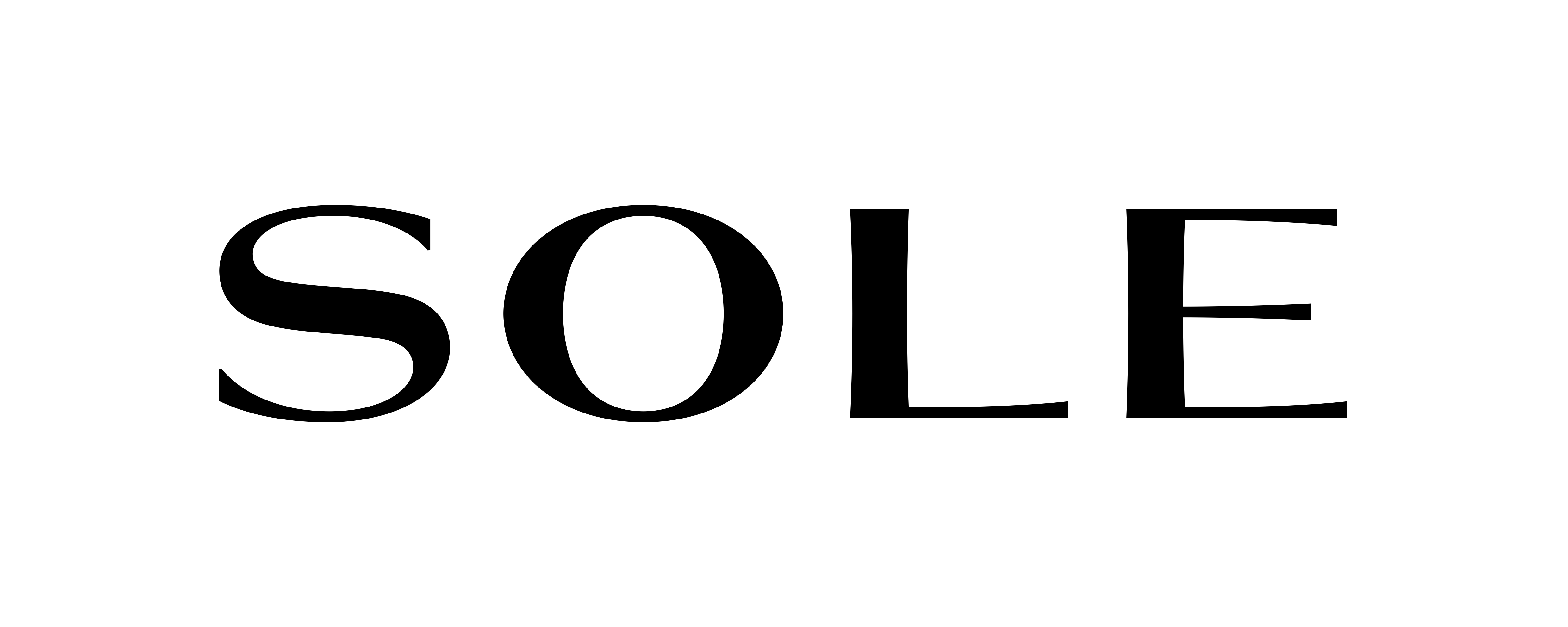 Păreri Sole.ro: Reduceri | Oferte | Cosmetice Premium