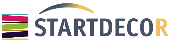 Pareri Startdecor.ro: Oferte | Covoare | Reduceri