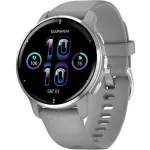 Smartwatch Garmin Venu 2 Plus